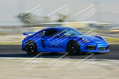 media/Mar-01-2025-Turn8 Trackdays (Sat) [[3bac13d0ad]]/Inter 3/Session 1 (Turns 2 and 3)/